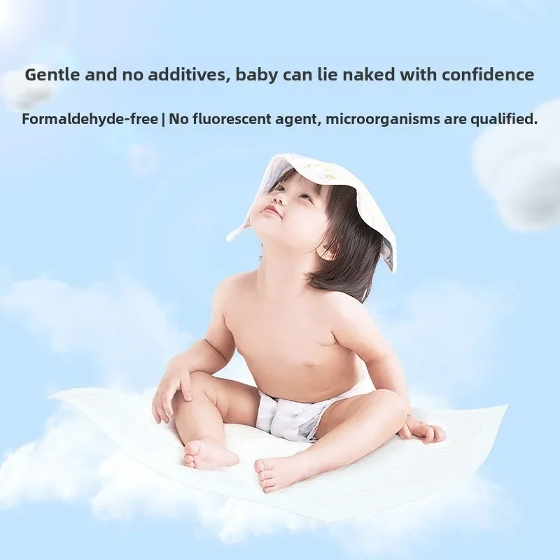 Gran oferta, almohadilla desec - Baby Products In Sale reseña y precio
