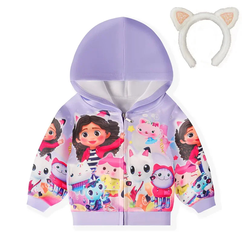 2026 'S Dollhouse Cosplay Cat  - Baby Products Manufacturers reseña y precio