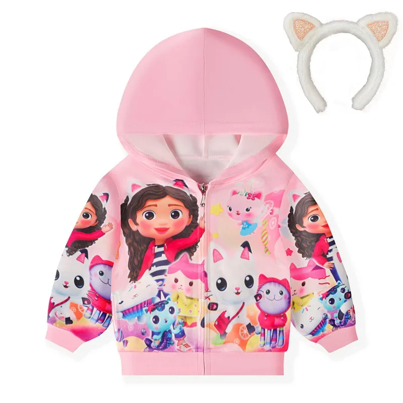 2026 'S Dollhouse Cosplay Cat  - Baby Products Manufacturers reseña y precio