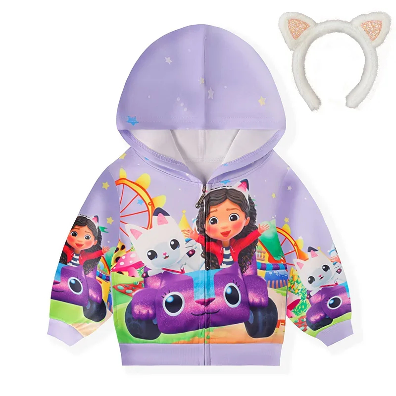 2026 'S Dollhouse Cosplay Cat  - Baby Products Manufacturers reseña y precio