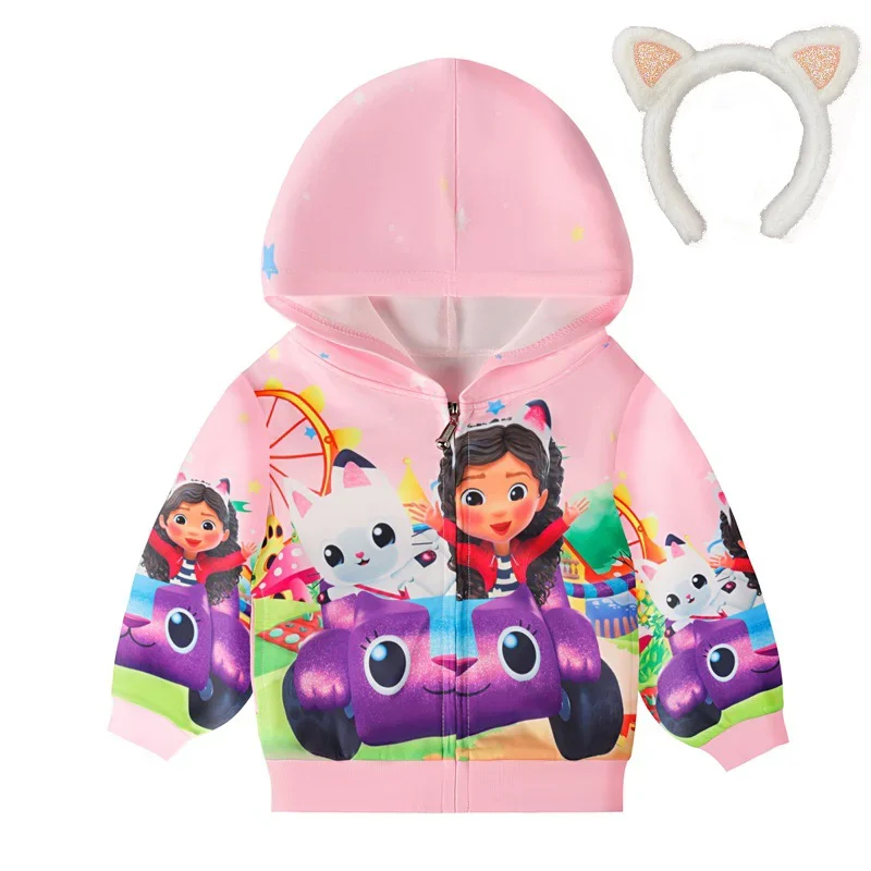 2026 'S Dollhouse Cosplay Cat  - Baby Products Manufacturers reseña y precio