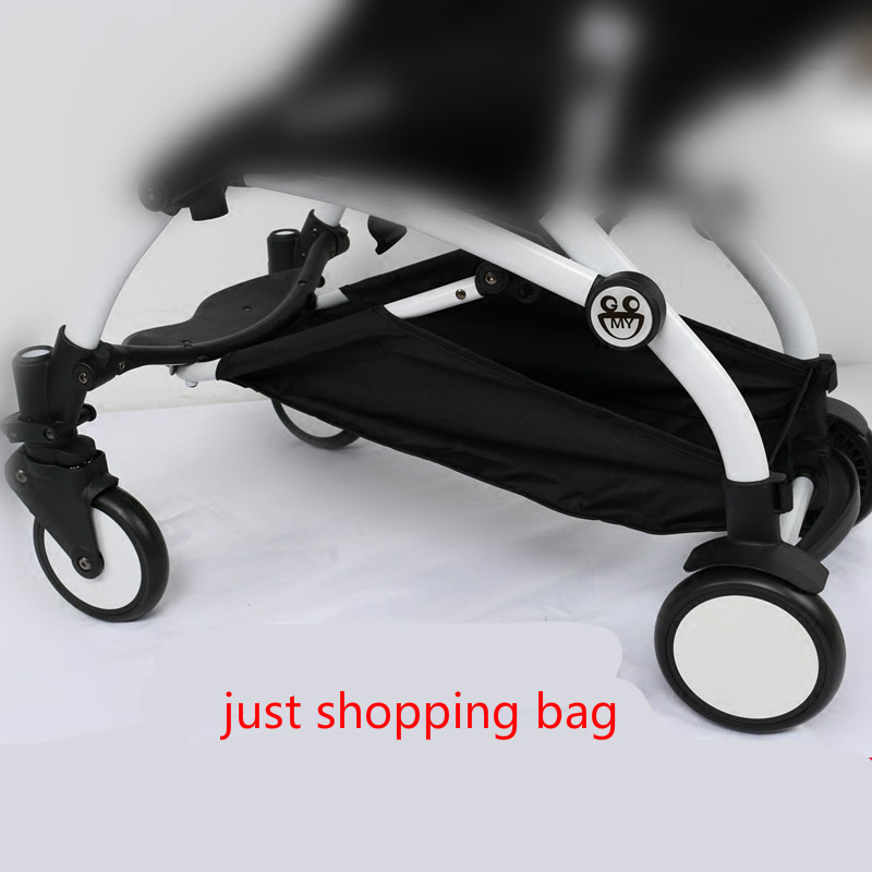 Nueva cesta de compras Univers - Baby Products Basket reseña y precio