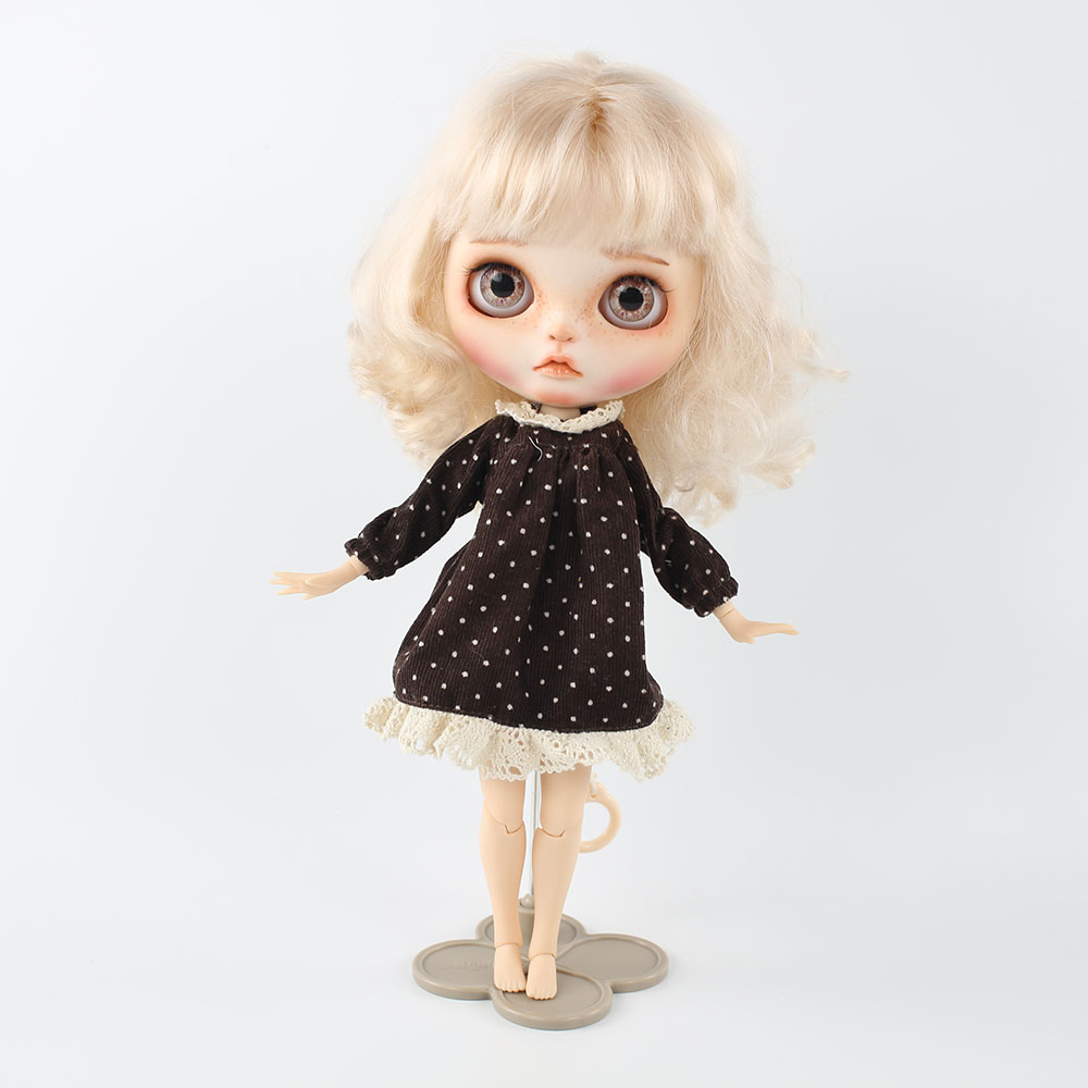 Soporte de muñeca blyth, 10 pi - Baby Products In Sale reseña y precio