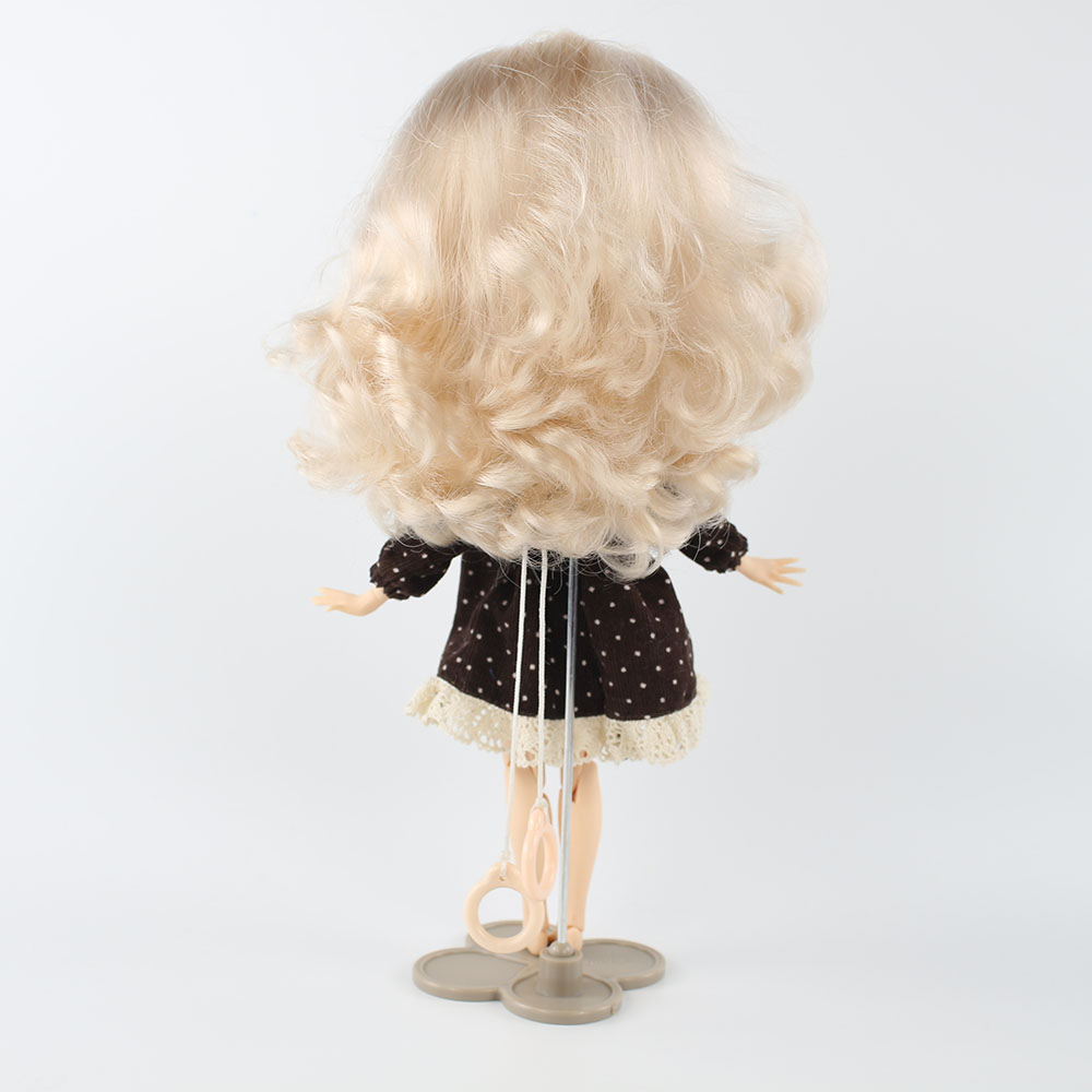 Soporte de muñeca blyth, 10 pi - Baby Products In Sale reseña y precio