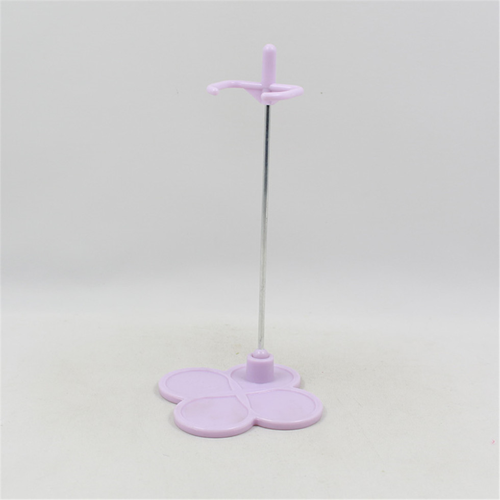Soporte de muñeca blyth, 10 pi - Baby Products In Sale reseña y precio