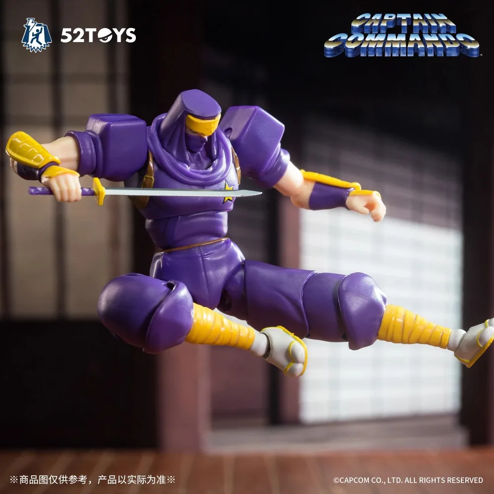 En Stock 52 juguetes CAPCOM ca - Baby Products In Sale reseña y precio