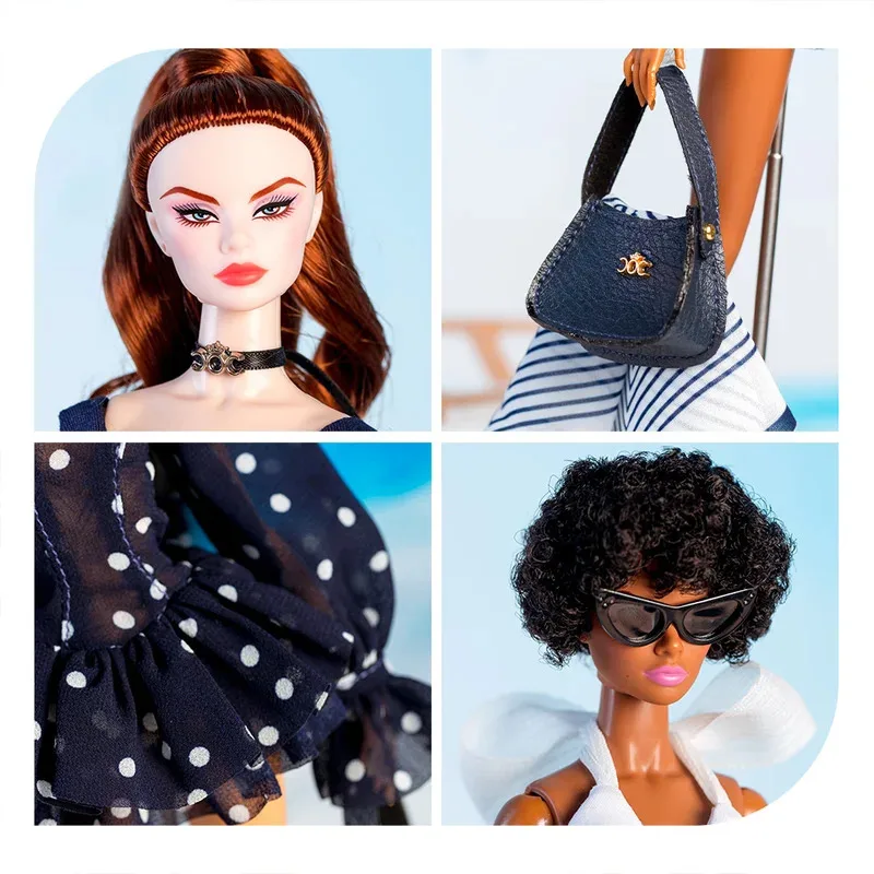 Accesorios de ropa de la serie - Baby Products Manufacturers reseña y precio