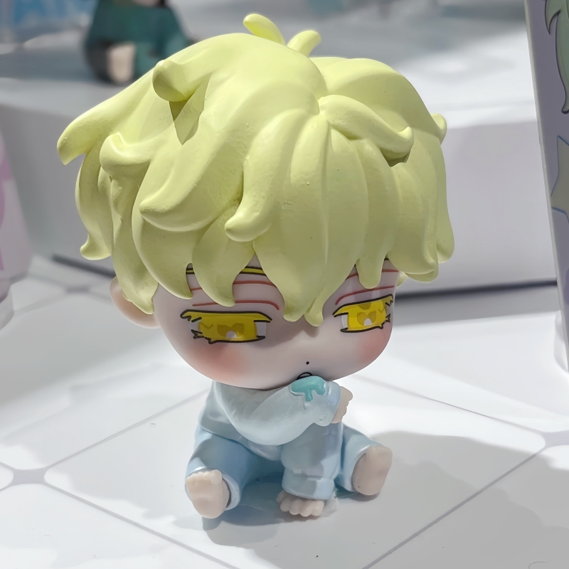 Nuevo 2025 en Stock, figura de - Baby Products In Sale reseña y precio