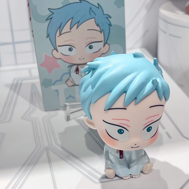 Nuevo 2025 en Stock, figura de - Baby Products In Sale reseña y precio