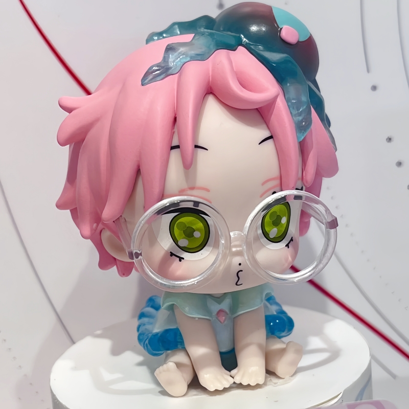 Nuevo 2025 en Stock, figura de - Baby Products In Sale reseña y precio