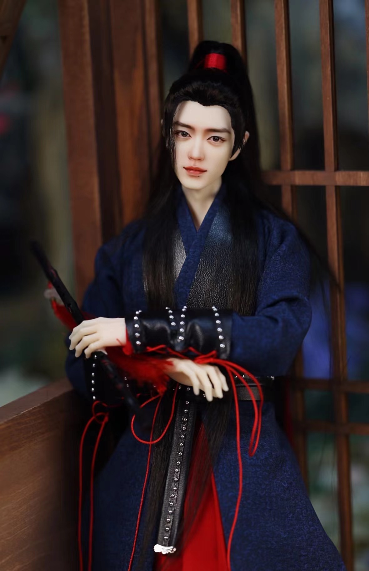 Figura de Bjd 1/6, conjunto co - Baby Products In Sale reseña y precio