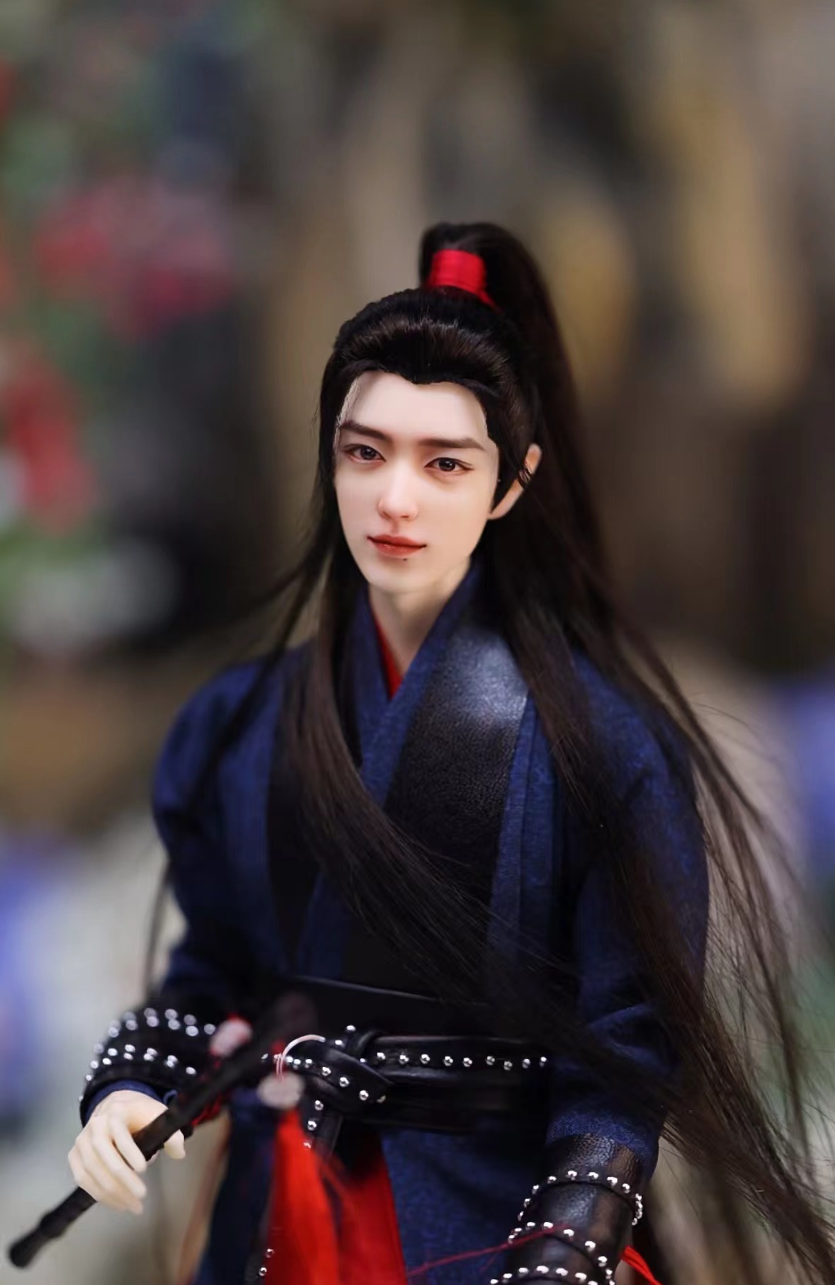 Figura de Bjd 1/6, conjunto co - Baby Products In Sale reseña y precio