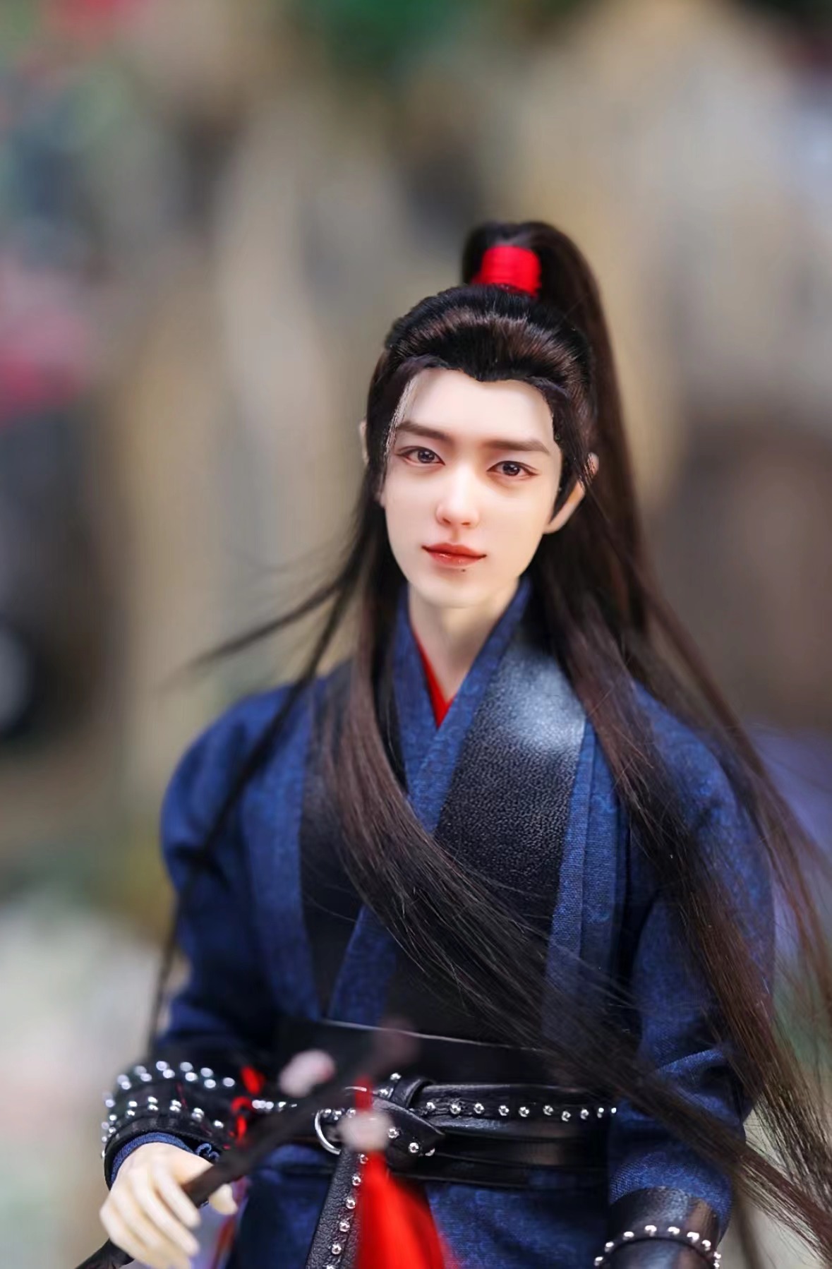 Figura de Bjd 1/6, conjunto co - Baby Products In Sale reseña y precio